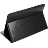 Blun Etui uniwersalne na tablet 7'' UNTczarne/black