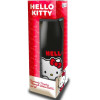 Coriex Butelka na wode Hello Kitty 500mlczarny/black - (10684)