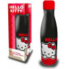 Coriex Butelka na wode Hello Kitty 500mlczarny/black - (10684)