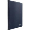 Blun Etui uniwersalne na tablet 7'' UNTniebieski/blue