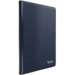 Blun Etui uniwersalne na tablet 7'' UNTniebieski/blue