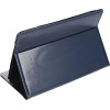 Blun Etui uniwersalne na tablet 7'' UNTniebieski/blue