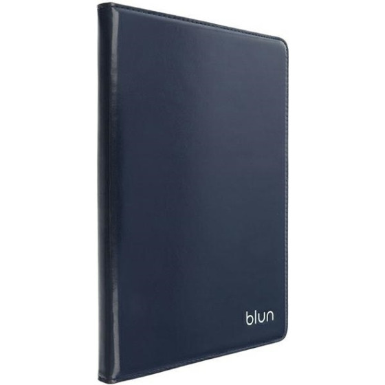 Blun Etui uniwersalne na tablet 7'' UNTniebieski/blue