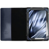 Blun Etui uniwersalne na tablet 7'' UNTniebieski/blue