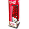 Coriex Butelka na wode Hello Kitty 500mlczerwony/red - (10683)