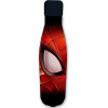 Coriex Spider-Man Water Bottle 500ml red - (10685)