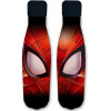 Coriex Spider-Man Water Bottle 500ml red - (10685)