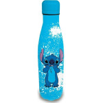 Coriex Stitch Water Bottle 500ml blue sky - (10649)