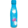 Coriex Stitch Water Bottle 500ml blue sky - (10649)