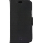 dbramante1928 Etui dbramante 1928 Copenhagen Slim Wallet do iPhone 13 Pro Max czarny/black - (49327)