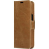 dbramante1928 Etui dbramante 1928 Copenhagen Wallet do iPhone 14 Pro Max brazowy/brown - (51509)