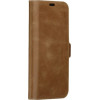 dbramante1928 Etui dbramante 1928 Copenhagen Wallet do iPhone 14 Pro Max brazowy/brown - (51509)