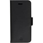 dbramante1928 Etui dbramante 1928 Copenhagen Wallet do iPhone 14 Pro czarny/black - (51507)