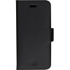 dbramante1928 Etui dbramante 1928 Copenhagen Wallet do iPhone 14 Pro Max czarny/black - (51511)