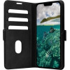 dbramante1928 Etui dbramante 1928 Copenhagen Wallet do iPhone 14 Pro Max czarny/black - (51511)