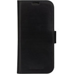 dbramante1928 Etui dbramante 1928 Copenhagen Wallet do iPhone 15 czarny/black - (600177)