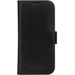 dbramante1928 Etui dbramante 1928 Copenhagen Wallet do iPhone 15 Pro czarny/black - (600180)