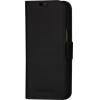 dbramante1928 Etui dbramante 1928 Copenhagen Wallet do iPhone 15 Pro czarny/black - (600180)