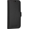 dbramante1928 Etui dbramante 1928 Copenhagen Wallet do iPhone 15 Pro czarny/black - (600180)