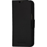 dbramante1928 Etui dbramante 1928 Copenhagen Wallet do iPhone 15 Pro Max czarny/black - (600181)