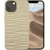 dbramante1928 Etui dbramante 1928 Dune do iPhone 14 bezowy/sand - (53054)