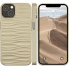 dbramante1928 Etui dbramante 1928 Dune do iPhone 14 bezowy/sand - (53054)