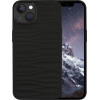 dbramante1928 Etui dbramante 1928 Dune do iPhone 14 czarny/black - (53051)