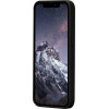 dbramante1928 Etui dbramante 1928 Dune do iPhone 14 czarny/black - (53051)