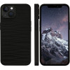 dbramante1928 Etui dbramante 1928 Dune do iPhone 14 czarny/black - (53051)