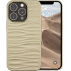 dbramante1928 Etui dbramante 1928 Dune do iPhone 14 Pro bezowy/sand - (53058)