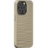 dbramante1928 Etui dbramante 1928 Dune do iPhone 14 Pro bezowy/sand - (53058)
