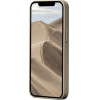 dbramante1928 Etui dbramante 1928 Dune do iPhone 14 Pro bezowy/sand - (53058)