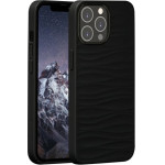 dbramante1928 Etui dbramante 1928 Dune do iPhone 14 Pro czarny/black - (53055)