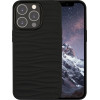 dbramante1928 Etui dbramante 1928 Dune do iPhone 14 Pro czarny/black - (53055)