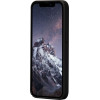 dbramante1928 Etui dbramante 1928 Dune do iPhone 14 Pro czarny/black - (53055)