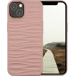 dbramante1928 Etui dbramante 1928 Dune do iPhone 14 rozowy/pink - (53053)