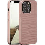 dbramante1928 Etui dbramante 1928 Dune do iPhone 14 Pro rozowy/pink - (53057)
