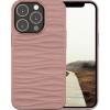 dbramante1928 Etui dbramante 1928 Dune do iPhone 14 Pro rozowy/pink - (53057)