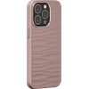 dbramante1928 Etui dbramante 1928 Dune do iPhone 14 Pro rozowy/pink - (53057)