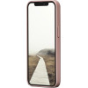 dbramante1928 Etui dbramante 1928 Dune do iPhone 14 Pro rozowy/pink - (53057)