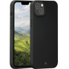 dbramante1928 Etui dbramante 1928 Greenland do iPhone 13/14 czarny/black - (51589)