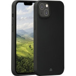 dbramante1928 Etui dbramante 1928 Greenland do iPhone 13/14 czarny/black - (51589)