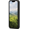 dbramante1928 Etui dbramante 1928 Greenland do iPhone 13/14 czarny/black - (51589)