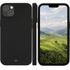 dbramante1928 Etui dbramante 1928 Greenland do iPhone 13/14 czarny/black - (51589)
