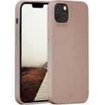 dbramante1928 Etui dbramante 1928 Greenland do iPhone 14 Plus rozowy/pink sand - (51598)