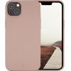 dbramante1928 Etui dbramante 1928 Greenland do iPhone 14 Plus rozowy/pink sand - (51598)