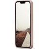 dbramante1928 Etui dbramante 1928 Greenland do iPhone 14 Plus rozowy/pink sand - (51598)