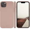 dbramante1928 Etui dbramante 1928 Greenland do iPhone 14 Plus rozowy/pink sand - (51598)