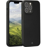 dbramante1928 Etui dbramante 1928 Greenland do iPhone 14 Pro czarny/black - (51590)
