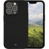 dbramante1928 Etui dbramante 1928 Greenland do iPhone 14 Pro czarny/black - (51590)